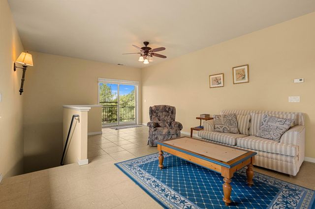 2211 Terrace View Ct, Cool, CA 95614