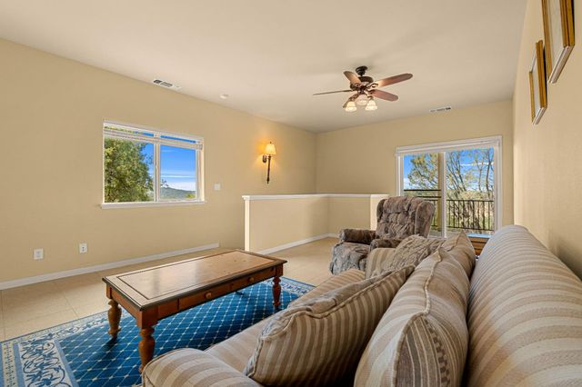 2211 Terrace View Ct, Cool, CA 95614