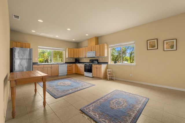 2211 Terrace View Ct, Cool, CA 95614