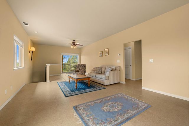 2211 Terrace View Ct, Cool, CA 95614