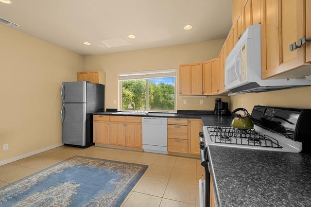 2211 Terrace View Ct, Cool, CA 95614
