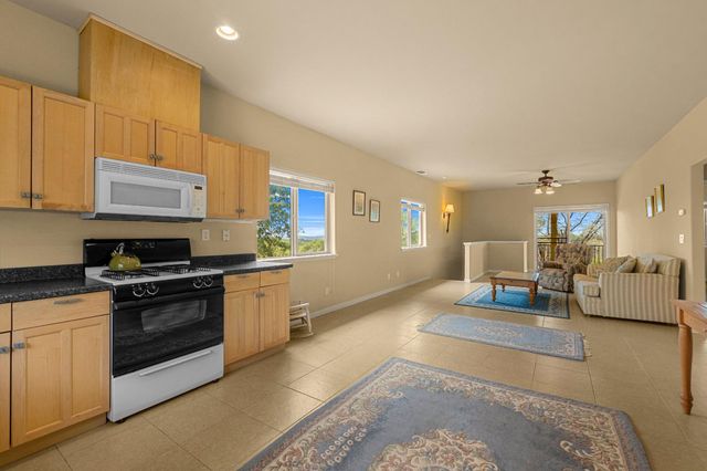 2211 Terrace View Ct, Cool, CA 95614