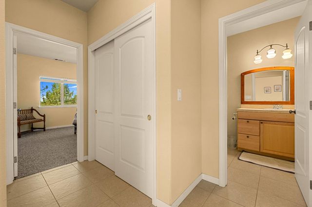 2211 Terrace View Ct, Cool, CA 95614