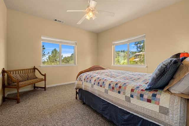 2211 Terrace View Ct, Cool, CA 95614