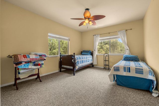 2211 Terrace View Ct, Cool, CA 95614