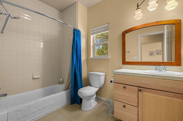 2211 Terrace View Ct, Cool, CA 95614