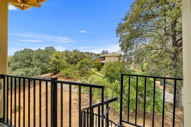 2211 Terrace View Ct, Cool, CA 95614