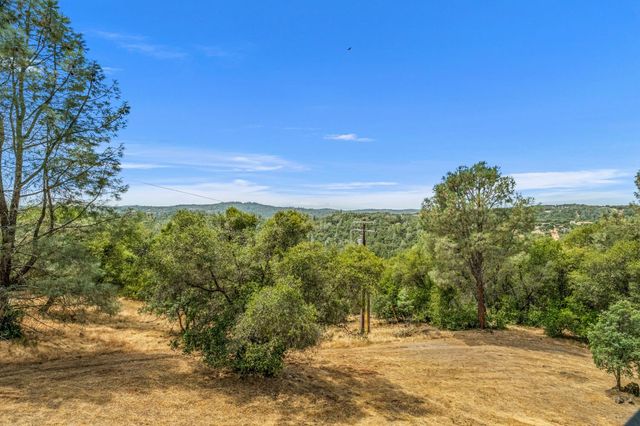 2211 Terrace View Ct, Cool, CA 95614