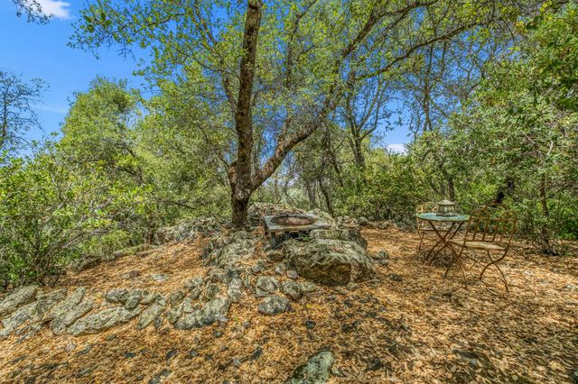 2211 Terrace View Ct, Cool, CA 95614