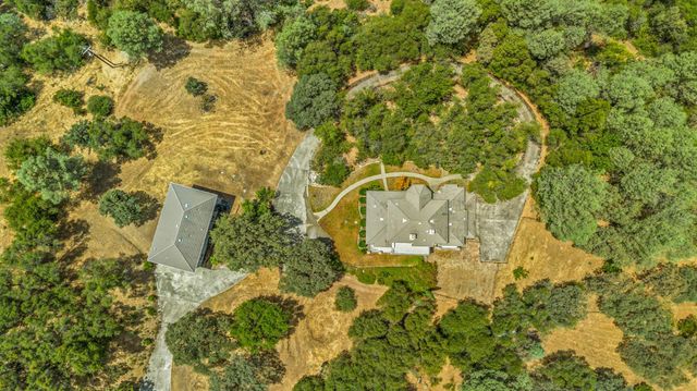 2211 Terrace View Ct, Cool, CA 95614