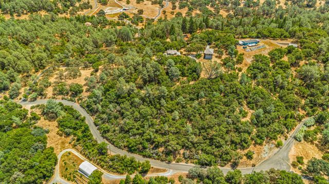 2211 Terrace View Ct, Cool, CA 95614