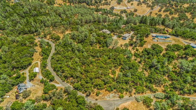 2211 Terrace View Ct, Cool, CA 95614