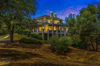 2211 Terrace View Ct, Cool, CA 95614