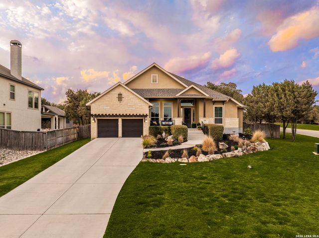 908 Wilderness Oaks, New Braunfels, TX 78132