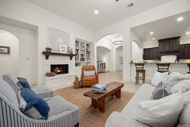 908 Wilderness Oaks, New Braunfels, TX 78132