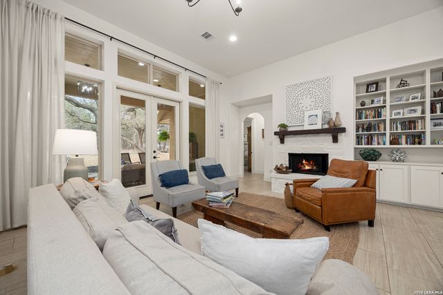 908 Wilderness Oaks, New Braunfels, TX 78132