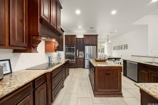 908 Wilderness Oaks, New Braunfels, TX 78132