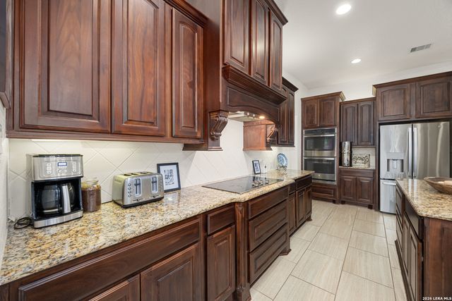 908 Wilderness Oaks, New Braunfels, TX 78132