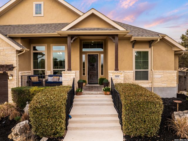 908 Wilderness Oaks, New Braunfels, TX 78132