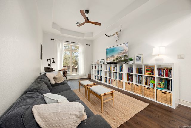 908 Wilderness Oaks, New Braunfels, TX 78132