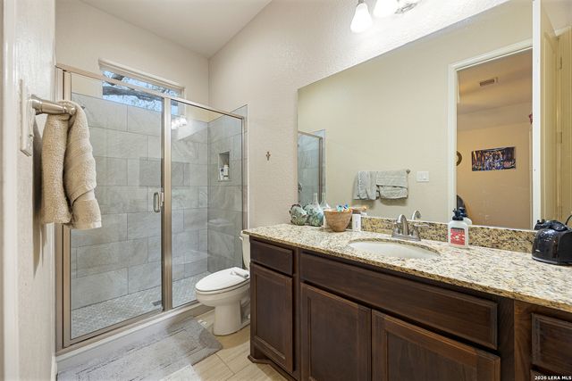 908 Wilderness Oaks, New Braunfels, TX 78132
