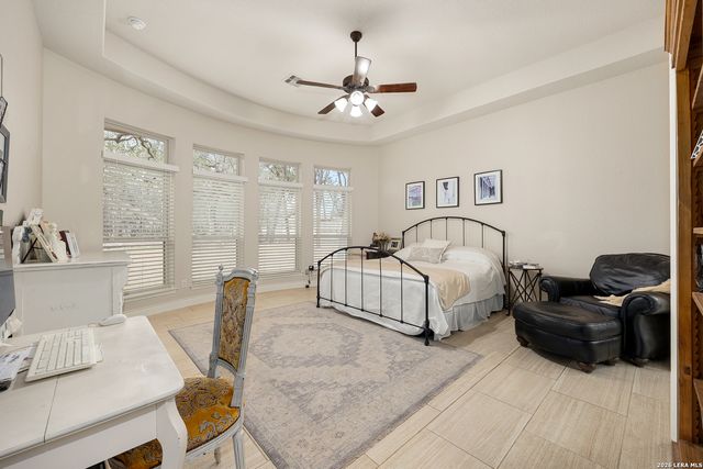 908 Wilderness Oaks, New Braunfels, TX 78132