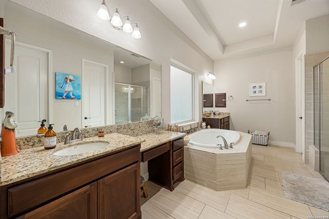 908 Wilderness Oaks, New Braunfels, TX 78132