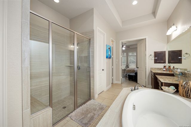 908 Wilderness Oaks, New Braunfels, TX 78132