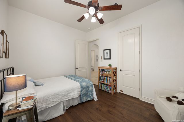 908 Wilderness Oaks, New Braunfels, TX 78132