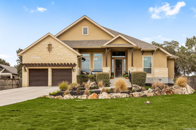 908 Wilderness Oaks, New Braunfels, TX 78132