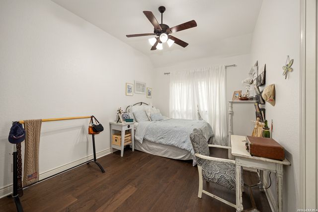 908 Wilderness Oaks, New Braunfels, TX 78132