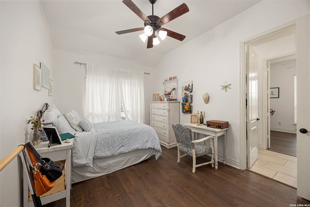 908 Wilderness Oaks, New Braunfels, TX 78132