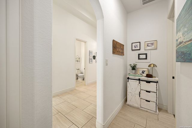 908 Wilderness Oaks, New Braunfels, TX 78132