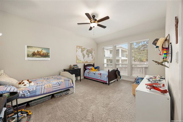 908 Wilderness Oaks, New Braunfels, TX 78132