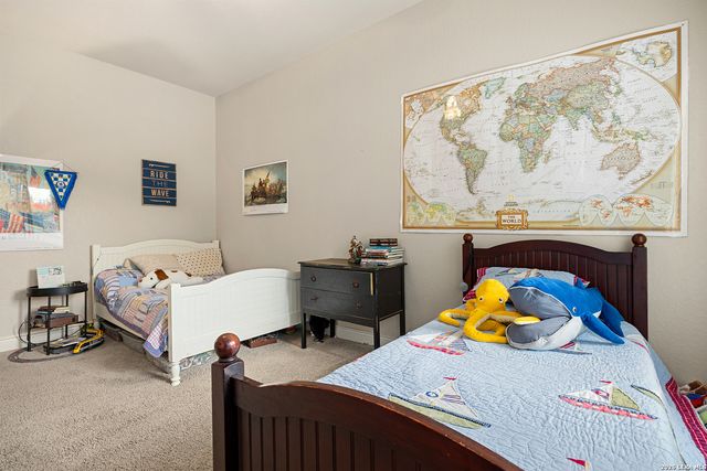 908 Wilderness Oaks, New Braunfels, TX 78132