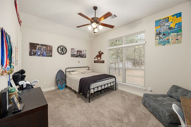 908 Wilderness Oaks, New Braunfels, TX 78132