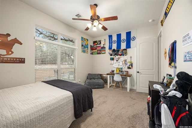 908 Wilderness Oaks, New Braunfels, TX 78132