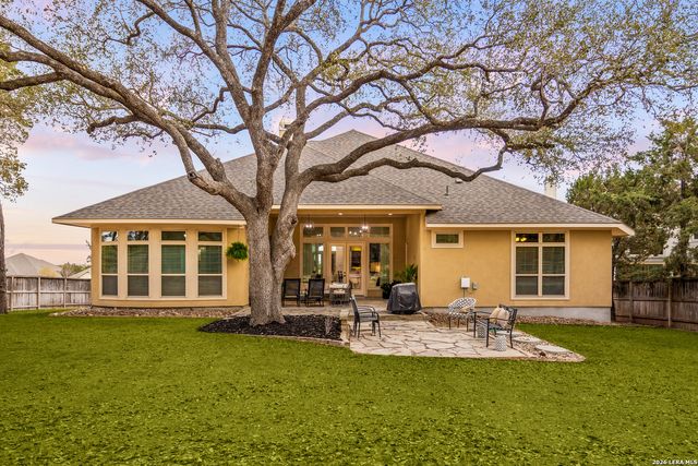 908 Wilderness Oaks, New Braunfels, TX 78132