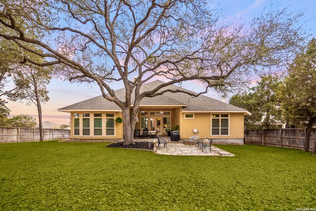 908 Wilderness Oaks, New Braunfels, TX 78132