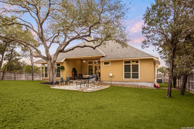 908 Wilderness Oaks, New Braunfels, TX 78132