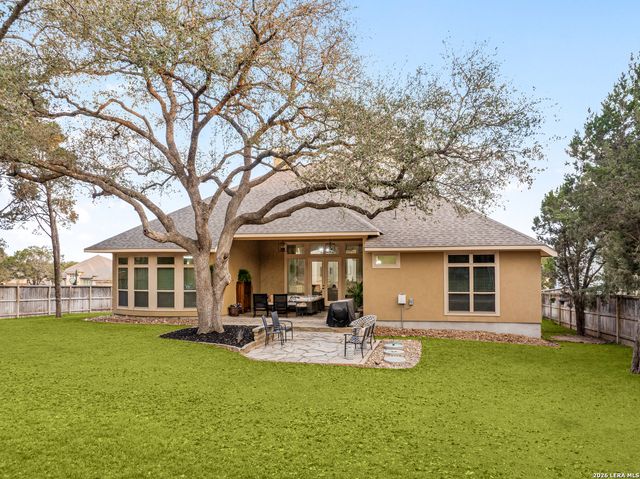 908 Wilderness Oaks, New Braunfels, TX 78132