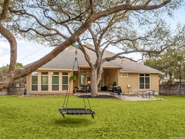 908 Wilderness Oaks, New Braunfels, TX 78132
