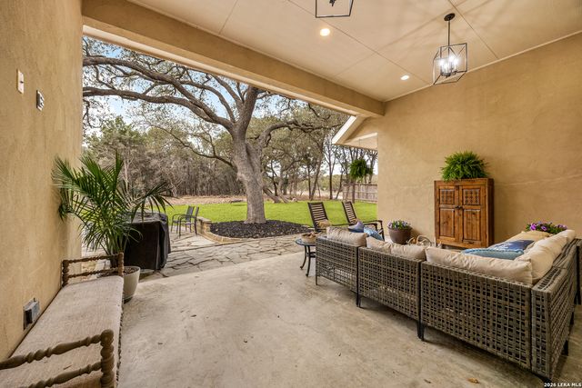 908 Wilderness Oaks, New Braunfels, TX 78132