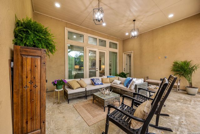 908 Wilderness Oaks, New Braunfels, TX 78132