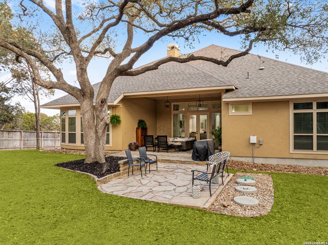 908 Wilderness Oaks, New Braunfels, TX 78132