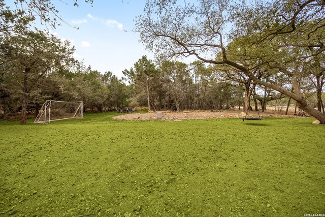 908 Wilderness Oaks, New Braunfels, TX 78132