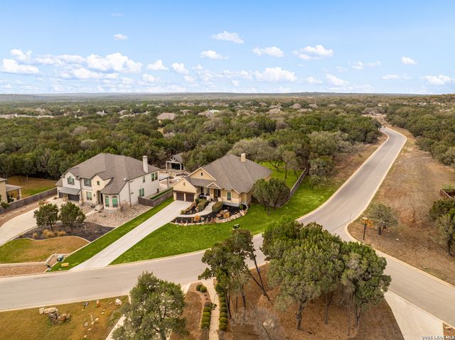 908 Wilderness Oaks, New Braunfels, TX 78132