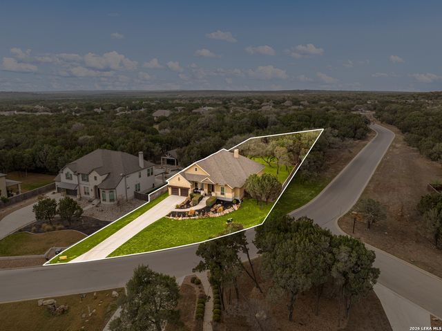 908 Wilderness Oaks, New Braunfels, TX 78132