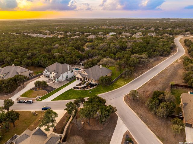 908 Wilderness Oaks, New Braunfels, TX 78132