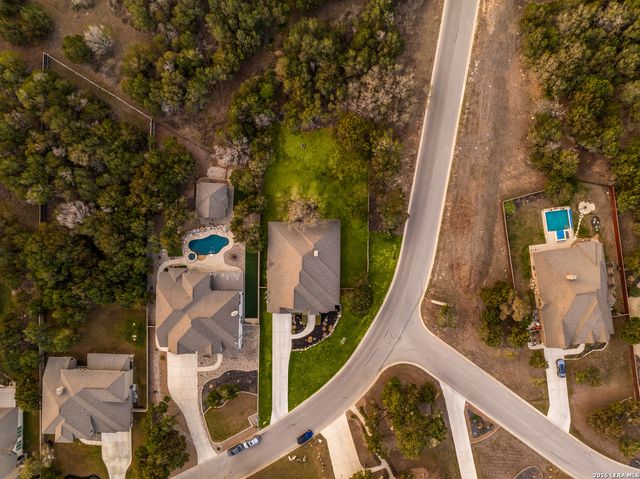 908 Wilderness Oaks, New Braunfels, TX 78132